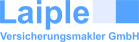 Laiple Versicherungsmakler GmbH