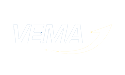 vema_invert_w